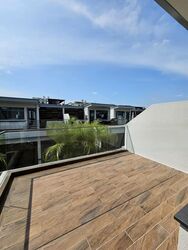 Greenwood Mews (D11), Terrace #480528061